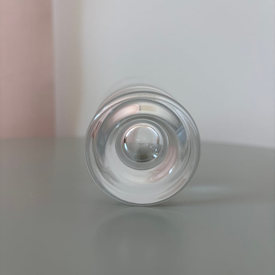 692591701d175c4d3299f4e6