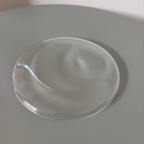 Timo Sarpaneva iittala i-210 1958-1970