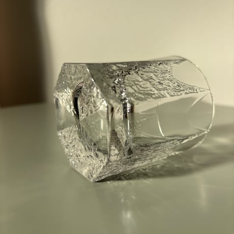 Timo Sarpaneva iittala "Kalinka"❷