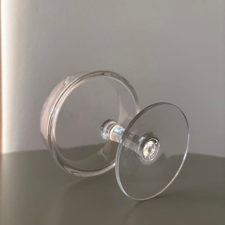 iittala Tapio Wirkkala "Romantica" イッタラ タピオ  ヴィルッカラ  ロマンティカ❶