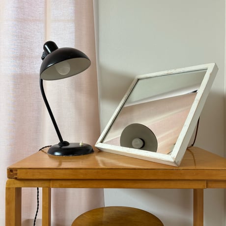 artek Alvar Aalto mirror アルテック アルヴァ・アアルト ミラー