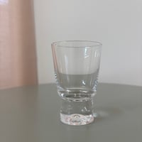 iittala Tapio Wirkkala "FUTURE" small ❶タピオ ヴィルカラ フトゥレ