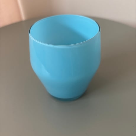 Kumela Finland Sirkku Kumela Tumbler❶