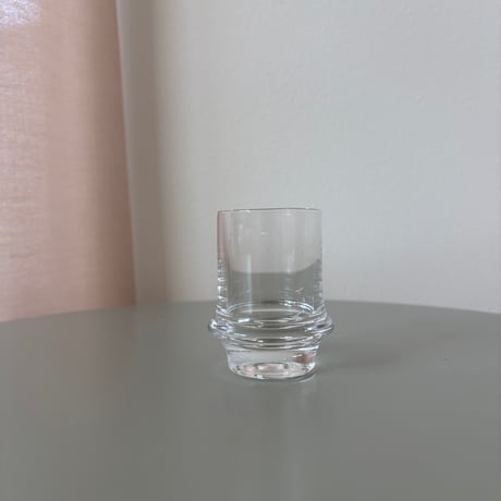 tapiowirkkala | STORES
