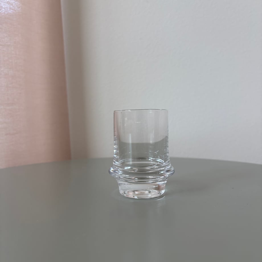 68a2724392536639e4e7d818
