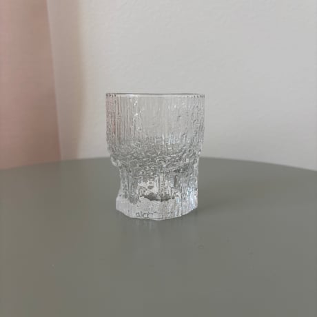 タピオ ヴィルカラ　ミネルヴァ　ヴィンテージ　箱付き　イッタラ　ヌータヤルヴィ タピオ ヴィルカラ ミネルヴァ ヴィンテージ 箱付き イッタラ