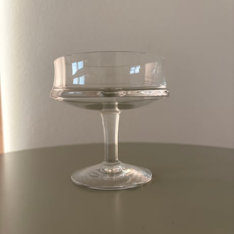 iittala Tapio Wirkkala "Romantica" イッタラ タピオ  ヴィルッカラ  ロマンティカ❷