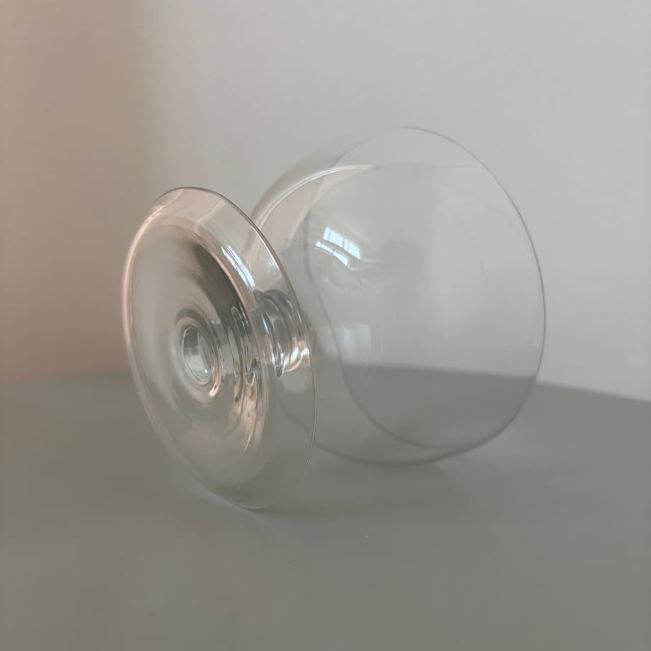 6a011b915b1e912b75914faf