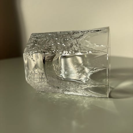 Timo Sarpaneva iittala "Kalinka"❷