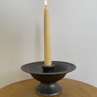 ARABIA Finland Art Department Anja Jaatinen Candle stand