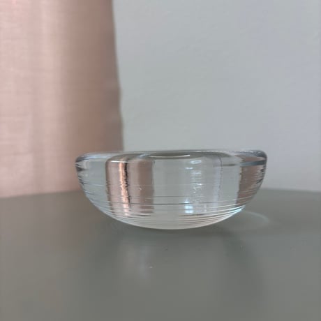 CATEGORY Tapio Wirkkala | Vesi