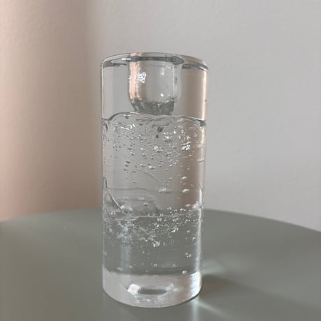 iittala,Timo Sarpaneva "Arkipelago"