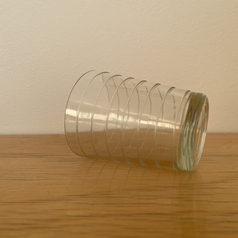 Karhula iittala Aino Aalto 