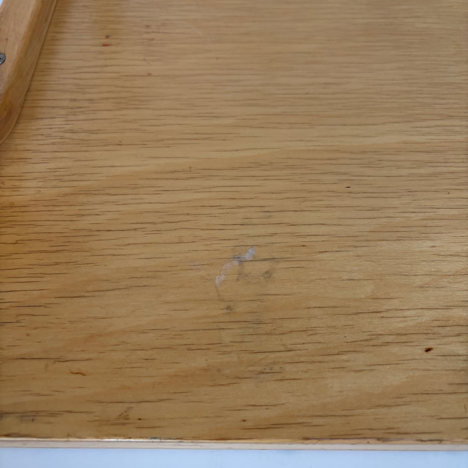 6a2210159300a97600b024a5