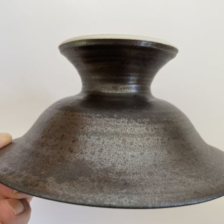 ARABIA Finland Art Department Anja Jaatinen Candle stand