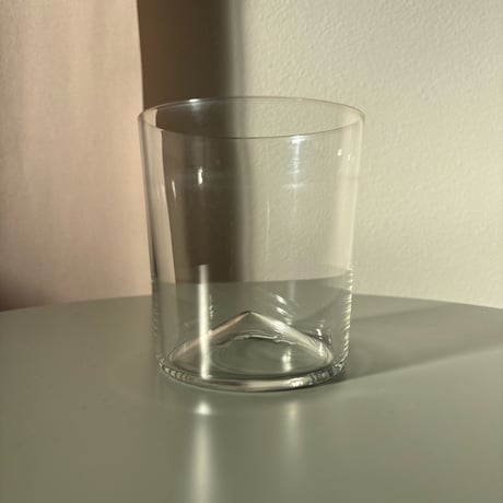 ヌータヤルヴィ | STORES