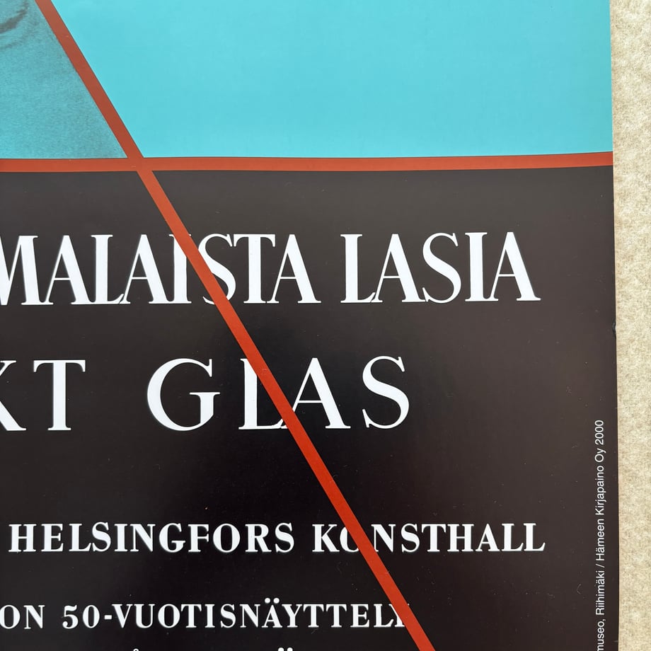 6a0043c53b83cf9ce17cec41