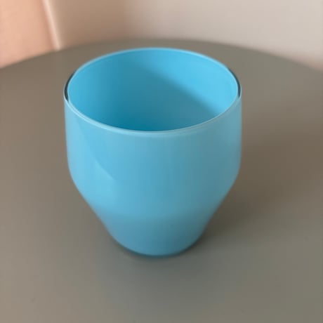 Kumela Finland Sirkku Kumela Tumbler❶