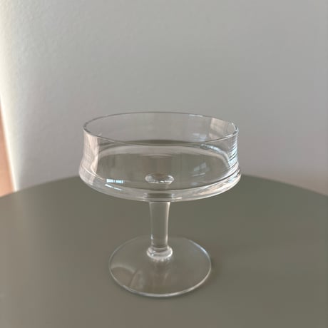 iittala Tapio Wirkkala "Romantica" イッタラ タピオ  ヴィルッカラ  ロマンティカ❶
