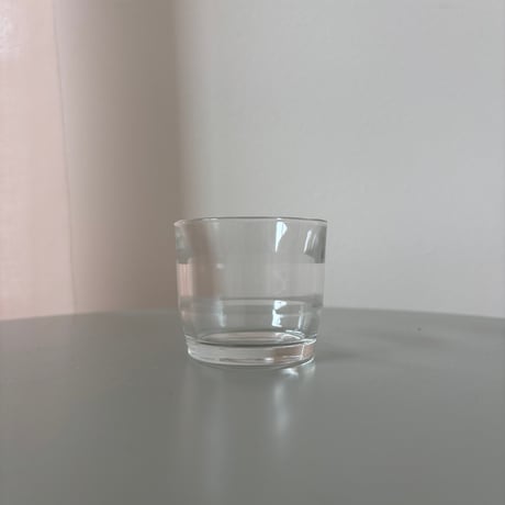 カイ・フランク カイフランク | STORES