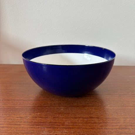 CATEGORY Kaj Franck | Vesi
