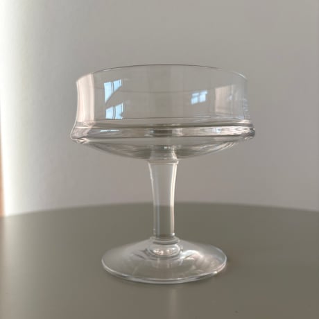 iittala Tapio Wirkkala "Romantica" イッタラ タピオ  ヴィルッカラ  ロマンティカ❷