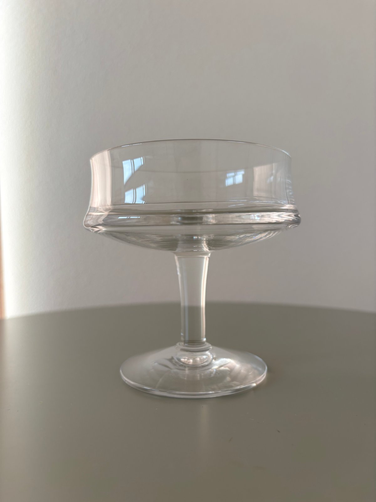 iittala Tapio Wirkkala 