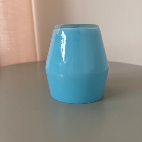 Kumela Finland Sirkku Kumela Tumbler❶