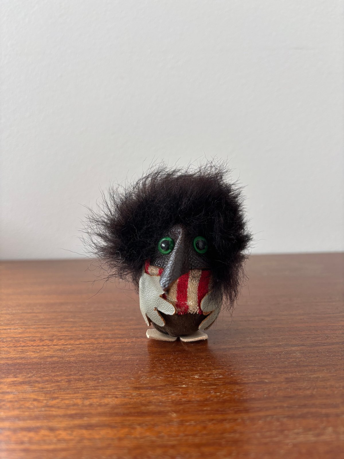 アトリエファウニ