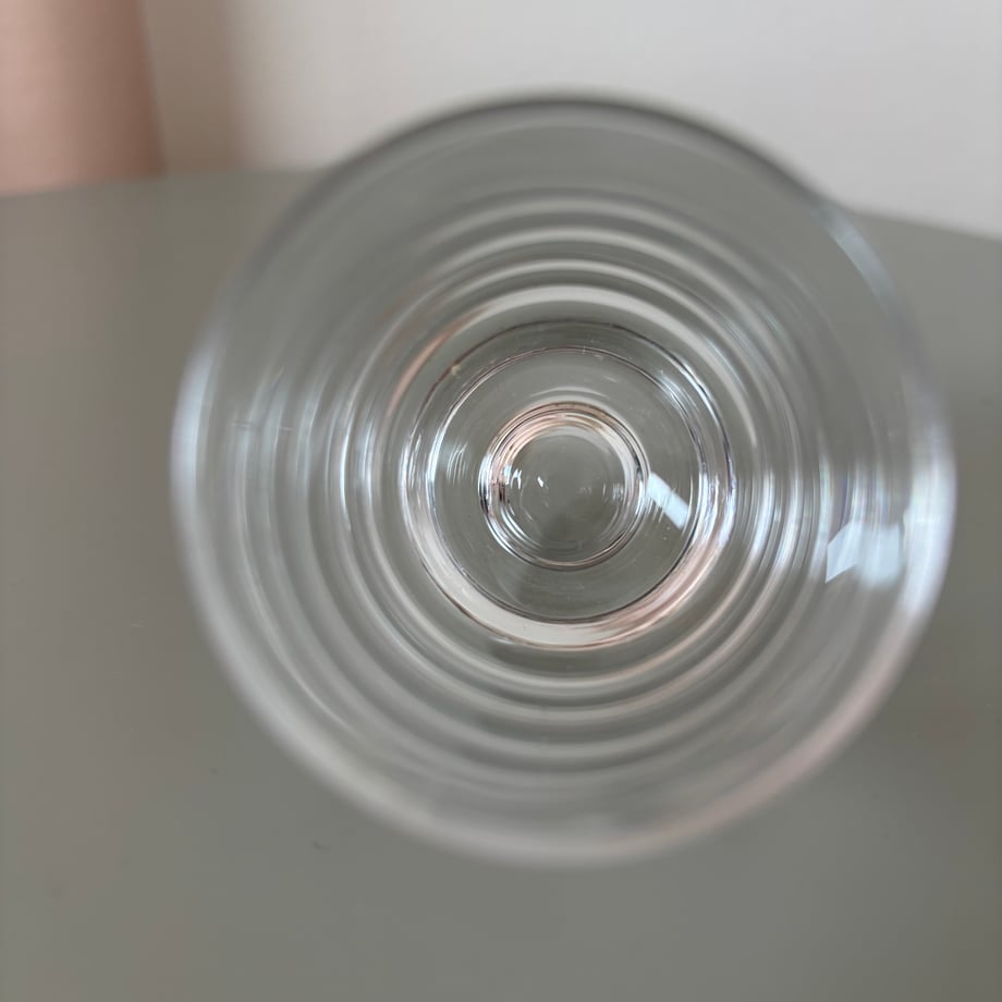 68a2724392536639e4e7d818