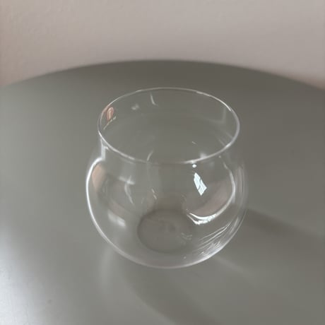 Timo Sarpaneva iittala i-102"Aroma" ❶