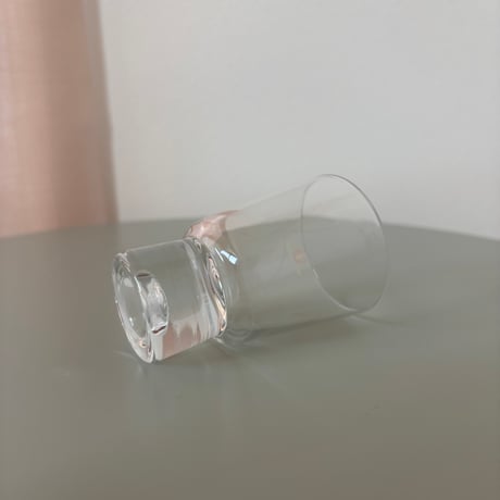 iittala Tapio Wirkkala "FUTURE" small ❷タピオ ヴィルカラ フトゥレ