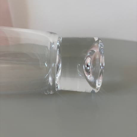 iittala Tapio Wirkkala "FUTURE" Large タピオ ヴィルカラ フトゥレ