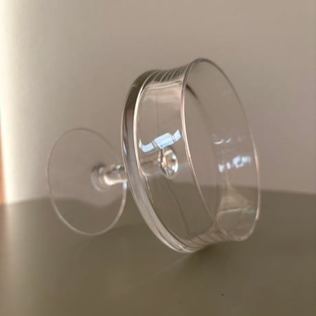 iittala Tapio Wirkkala "Romantica" イッタラ タピオ  ヴィルッカラ  ロマンティカ❷
