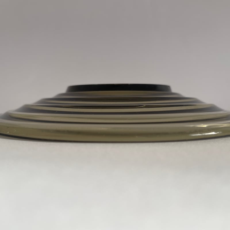 1930-40's Aino Aalto 
