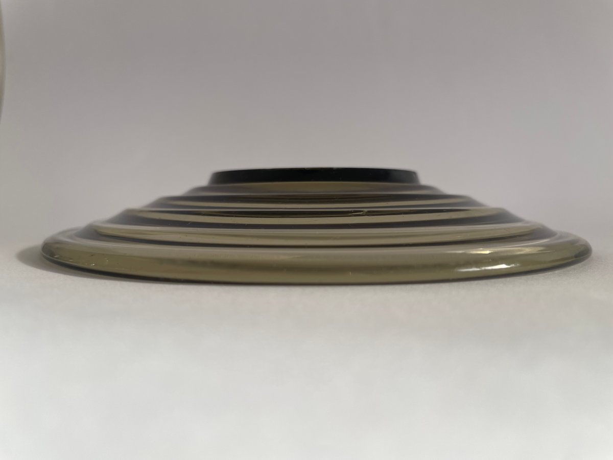 1930-40