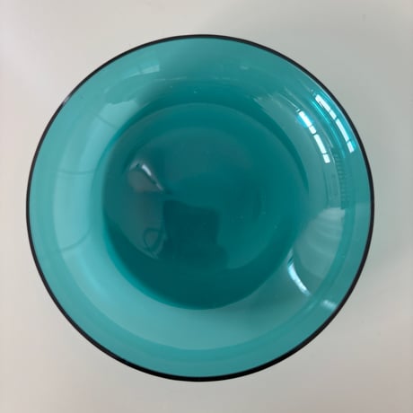 Saara Hopea Nuutajarvi 1202 light blue