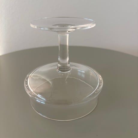 iittala Tapio Wirkkala "Romantica" イッタラ タピオ  ヴィルッカラ  ロマンティカ❶