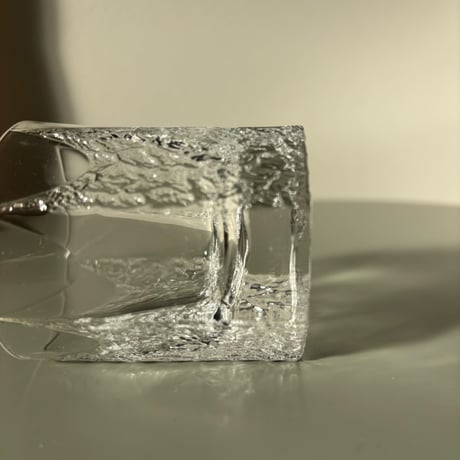 Timo Sarpaneva iittala "Kalinka"❷