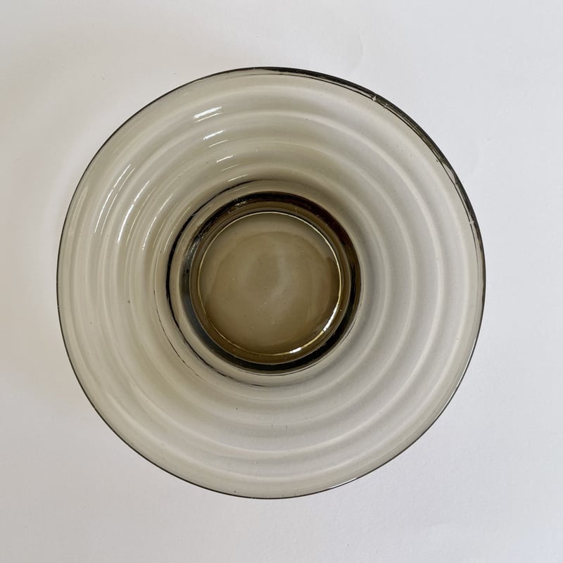 1930-40's Aino Aalto 