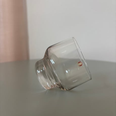 iittala Tapio Wirkkala "Rondo" イッタラ タピオ  ヴィルカラ ロンド❶