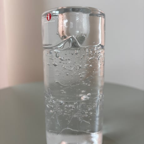 iittala,Timo Sarpaneva "Arkipelago"