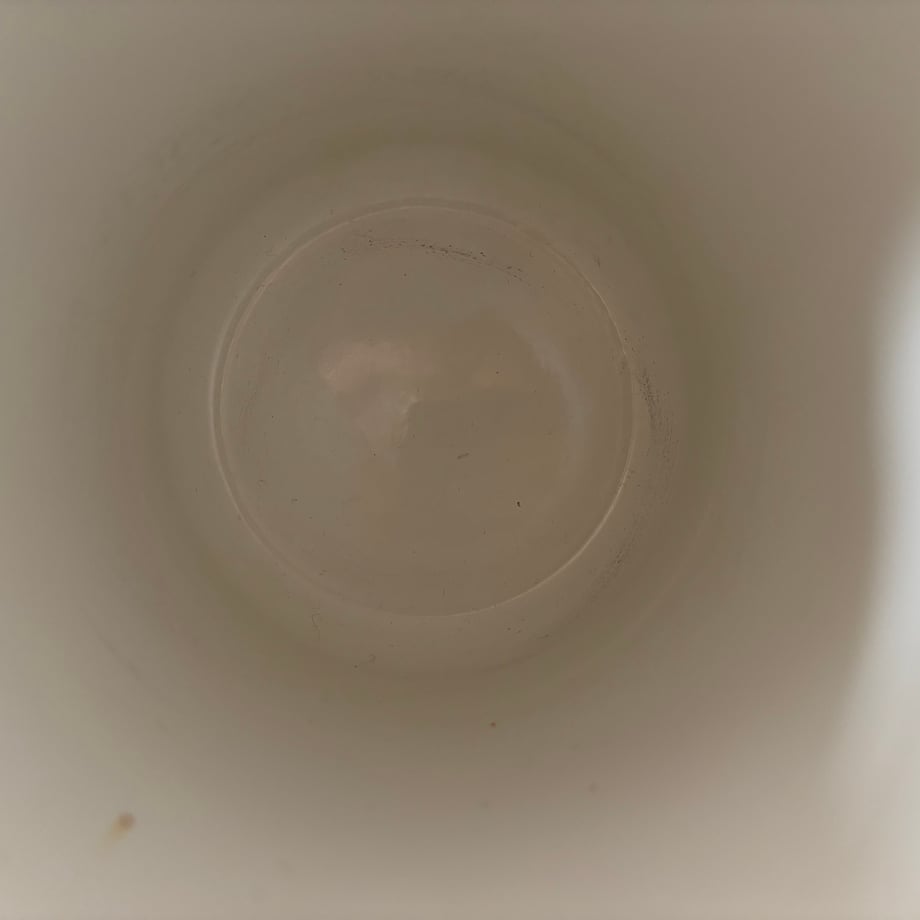68294c8381cb291cdd0c1730