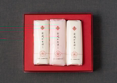 かまぼこページ！！！ 商品紹介 山口名産かまぼこ 宇部かまぼこ｜北九州ニッスイ宇部工場