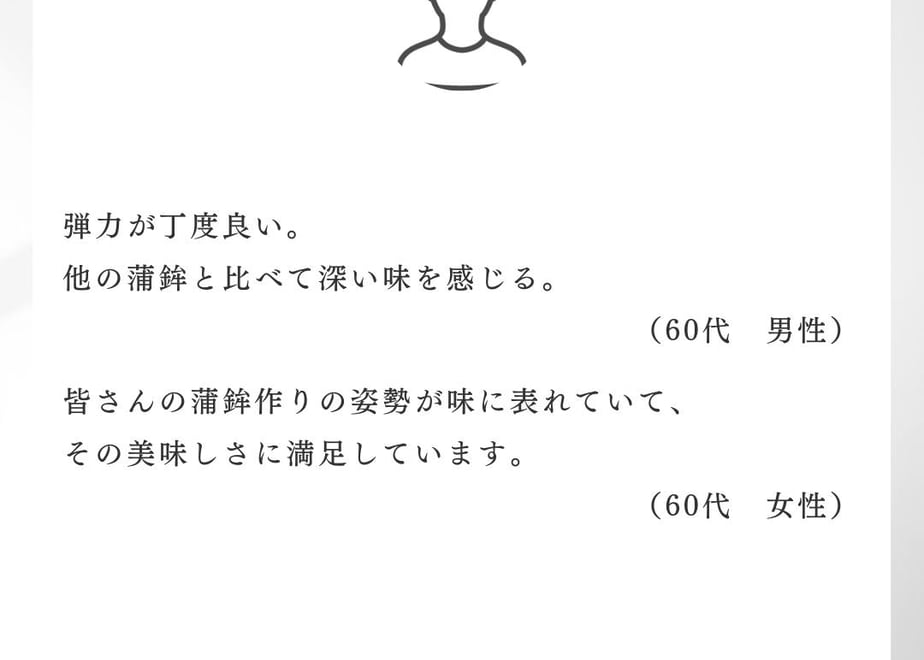 64096ace2144251609fa230d