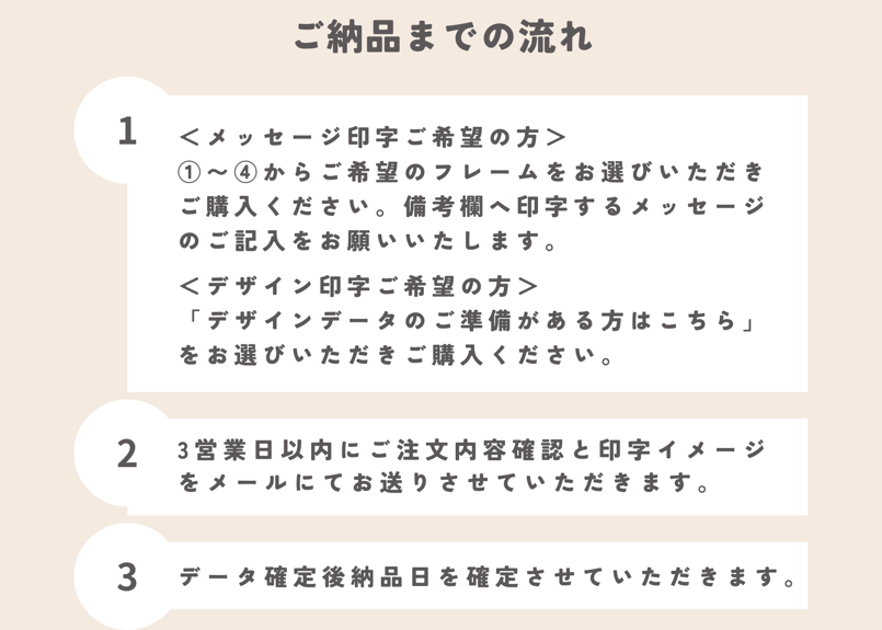 kamaboko様　専用 CATEGORY 季節もの | 吉開のかまぼこオンラインショップ 無添加