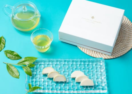 吉開のかまぼこオンラインショップ 無添加かまぼこ