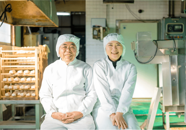 吉開のかまぼこオンラインショップ 無添加かまぼこ