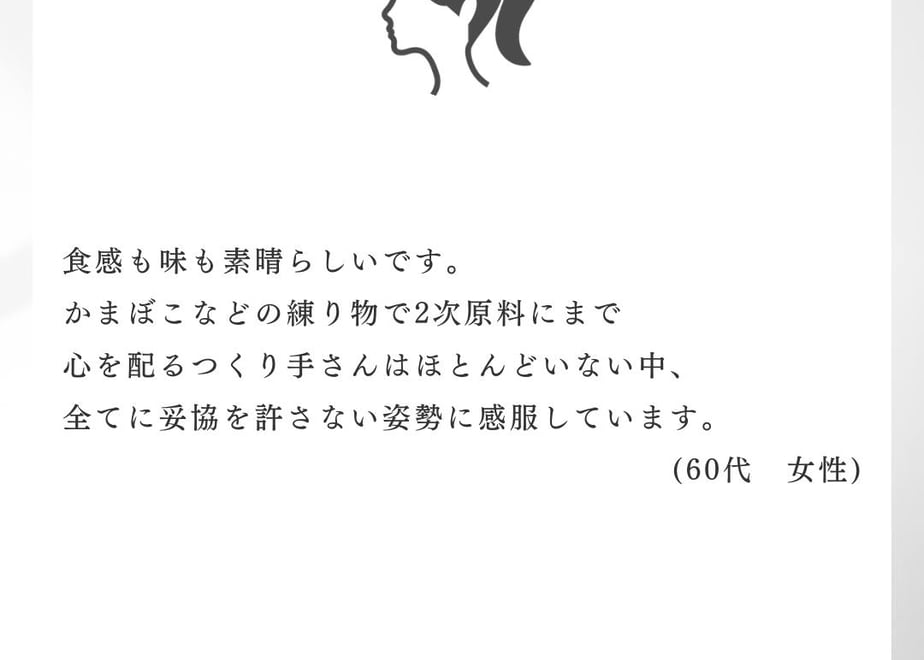 64096b1c072c3c1173cd9536