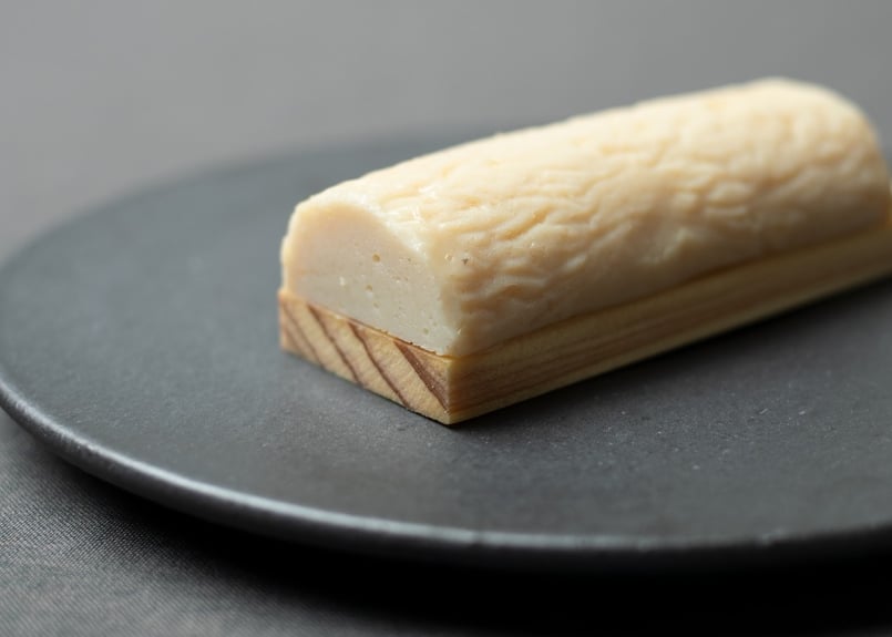 ◆ ぽこた 様　① ココテック タフタコンビニットドレス(ワンピース)｜EPOCA